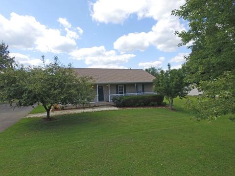 784 Blakemore Rd, Dickson, TN 37055 photo 11