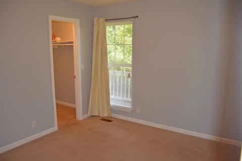 784 Blakemore Rd, Dickson, TN 37055 photo 9