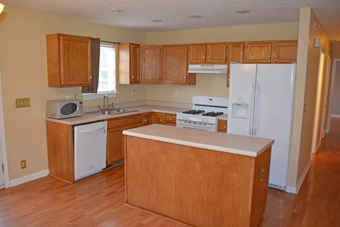 784 Blakemore Rd, Dickson, TN 37055 photo 6