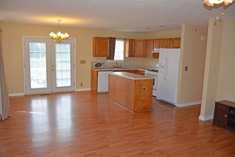 784 Blakemore Rd, Dickson, TN 37055 photo 5