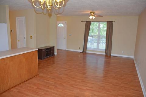 784 Blakemore Rd, Dickson, TN 37055 photo 7