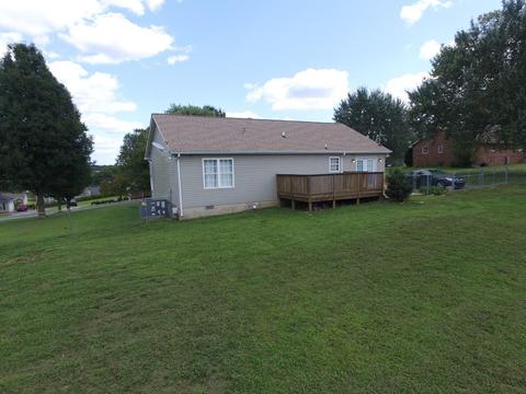 784 Blakemore Rd, Dickson, TN 37055 photo 3