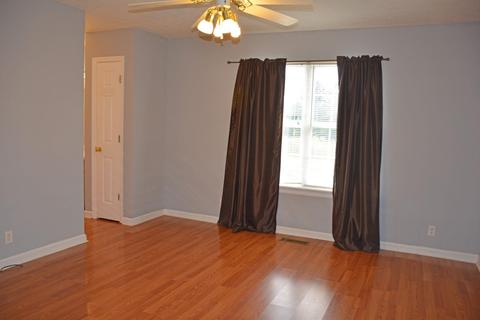 784 Blakemore Rd, Dickson, TN 37055 photo 8