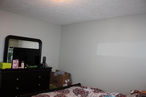 114 E Hunt St, Dickson, TN 37055 photo 9