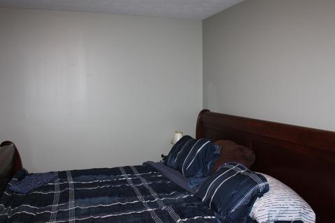 114 E Hunt St, Dickson, TN 37055 photo 6