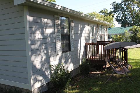 114 E Hunt St, Dickson, TN 37055 photo 14