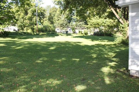 114 E Hunt St, Dickson, TN 37055 photo 12