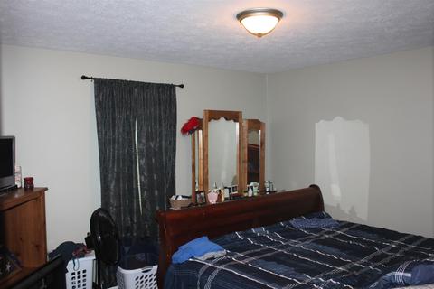 114 E Hunt St, Dickson, TN 37055 photo 5
