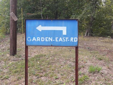 159 Garden E, Dover, TN 37058 photo 1
