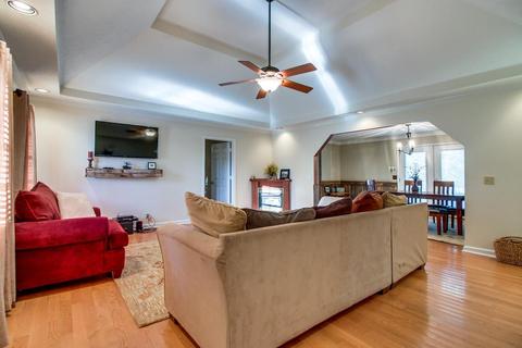 234 Fairview Rd, Dickson, TN 37055 photo 2
