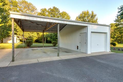 234 Fairview Rd, Dickson, TN 37055 photo 26