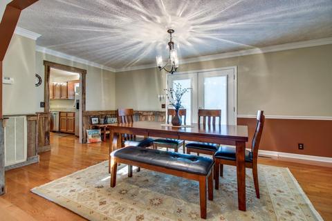 234 Fairview Rd, Dickson, TN 37055 photo 5