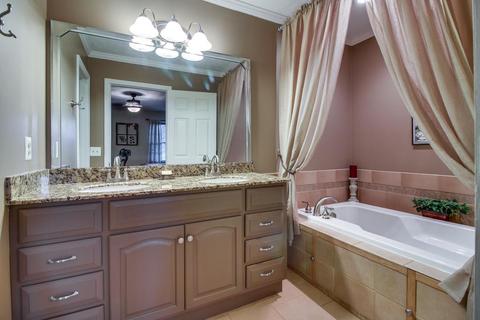 234 Fairview Rd, Dickson, TN 37055 photo 3