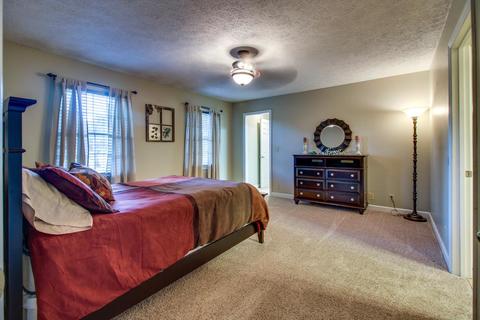 234 Fairview Rd, Dickson, TN 37055 photo 15