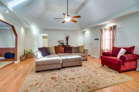 234 Fairview Rd, Dickson, TN 37055 photo 4