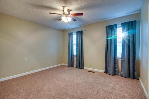 234 Fairview Rd, Dickson, TN 37055 photo 21