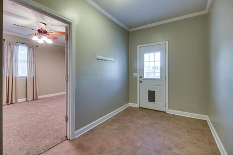 234 Fairview Rd, Dickson, TN 37055 photo 11