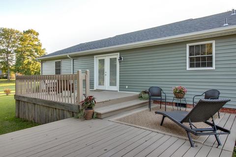 234 Fairview Rd, Dickson, TN 37055 photo 27