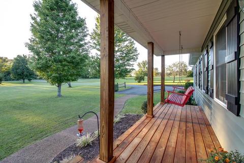 234 Fairview Rd, Dickson, TN 37055 photo 23