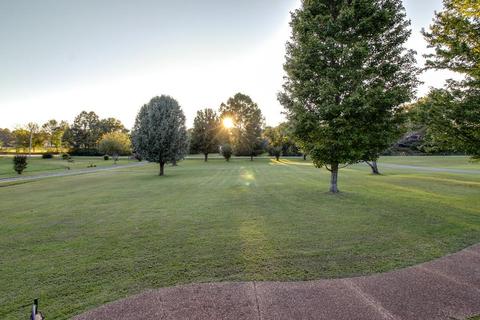 234 Fairview Rd, Dickson, TN 37055 photo 24
