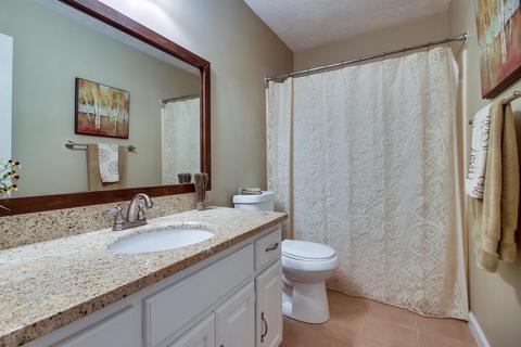 234 Fairview Rd, Dickson, TN 37055 photo 20