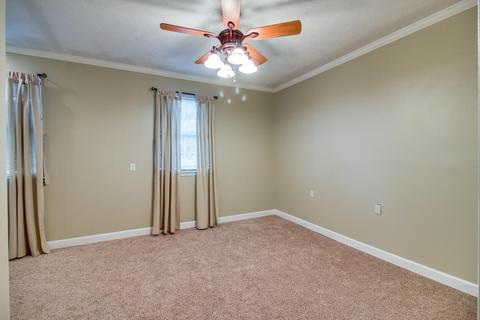 234 Fairview Rd, Dickson, TN 37055 photo 13