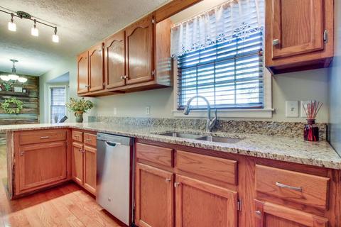 234 Fairview Rd, Dickson, TN 37055 photo 8
