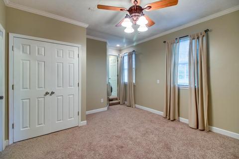 234 Fairview Rd, Dickson, TN 37055 photo 14