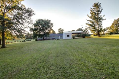 234 Fairview Rd, Dickson, TN 37055 photo 29