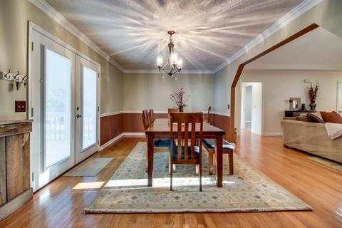 234 Fairview Rd, Dickson, TN 37055 photo 6