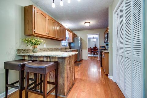 234 Fairview Rd, Dickson, TN 37055 photo 9