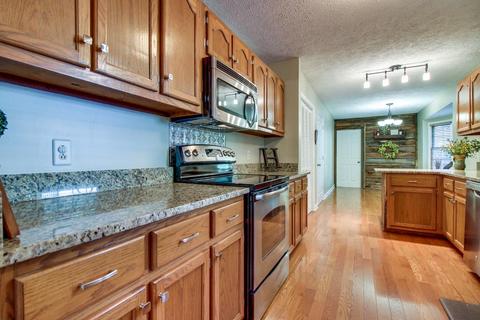 234 Fairview Rd, Dickson, TN 37055 photo 7