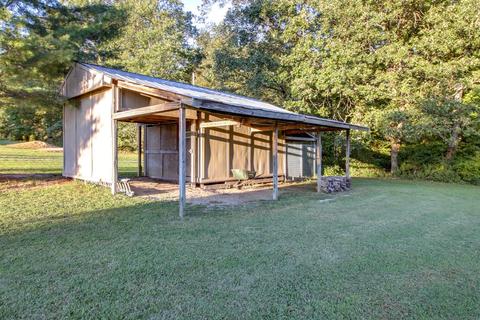 234 Fairview Rd, Dickson, TN 37055 photo 28
