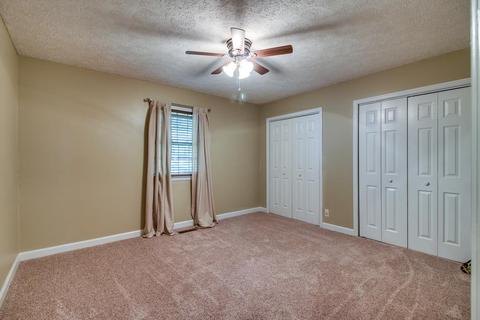 234 Fairview Rd, Dickson, TN 37055 photo 19
