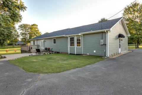 234 Fairview Rd, Dickson, TN 37055 photo 25