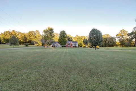 234 Fairview Rd, Dickson, TN 37055 photo 30