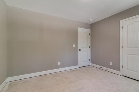 234 E Piney Rd, Dickson, TN 37055 photo 18