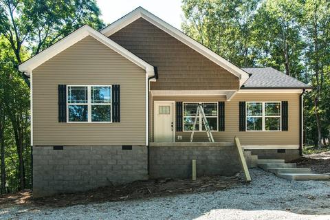 234 E Piney Rd, Dickson, TN 37055 photo 1