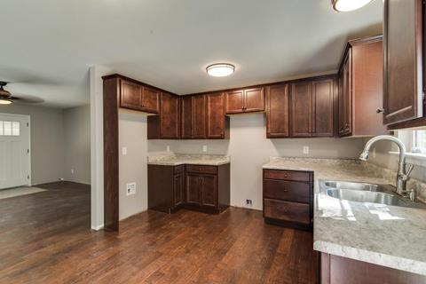 234 E Piney Rd, Dickson, TN 37055 photo 8