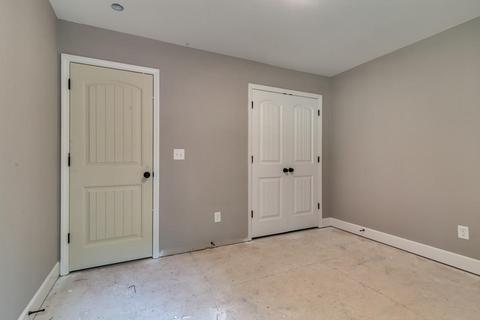 234 E Piney Rd, Dickson, TN 37055 photo 14