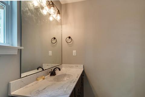 234 E Piney Rd, Dickson, TN 37055 photo 16