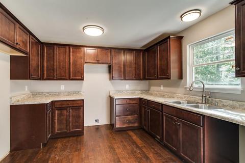 234 E Piney Rd, Dickson, TN 37055 photo 9