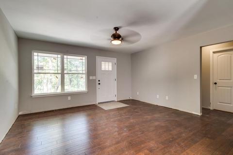 234 E Piney Rd, Dickson, TN 37055 photo 4
