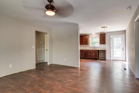 234 E Piney Rd, Dickson, TN 37055 photo 6