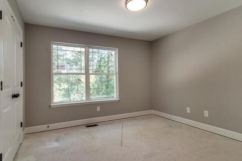 234 E Piney Rd, Dickson, TN 37055 photo 17