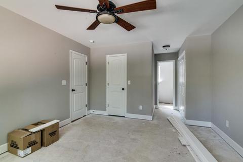 234 E Piney Rd, Dickson, TN 37055 photo 12