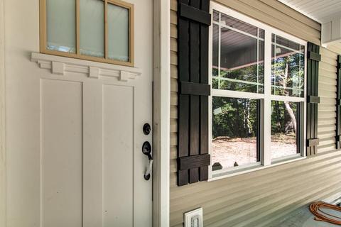 234 E Piney Rd, Dickson, TN 37055 photo 3