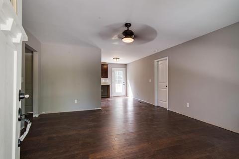 234 E Piney Rd, Dickson, TN 37055 photo 5