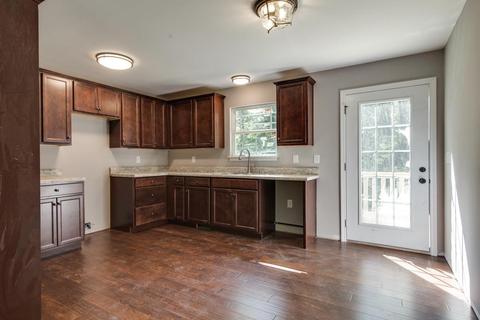 234 E Piney Rd, Dickson, TN 37055 photo 7