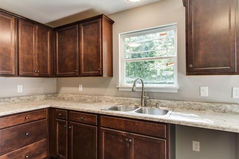 234 E Piney Rd, Dickson, TN 37055 photo 10